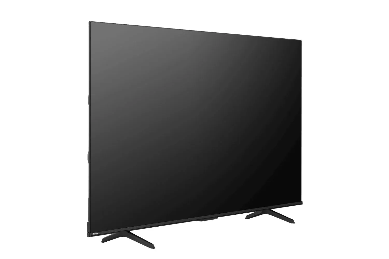 Ապրանքի նկարը